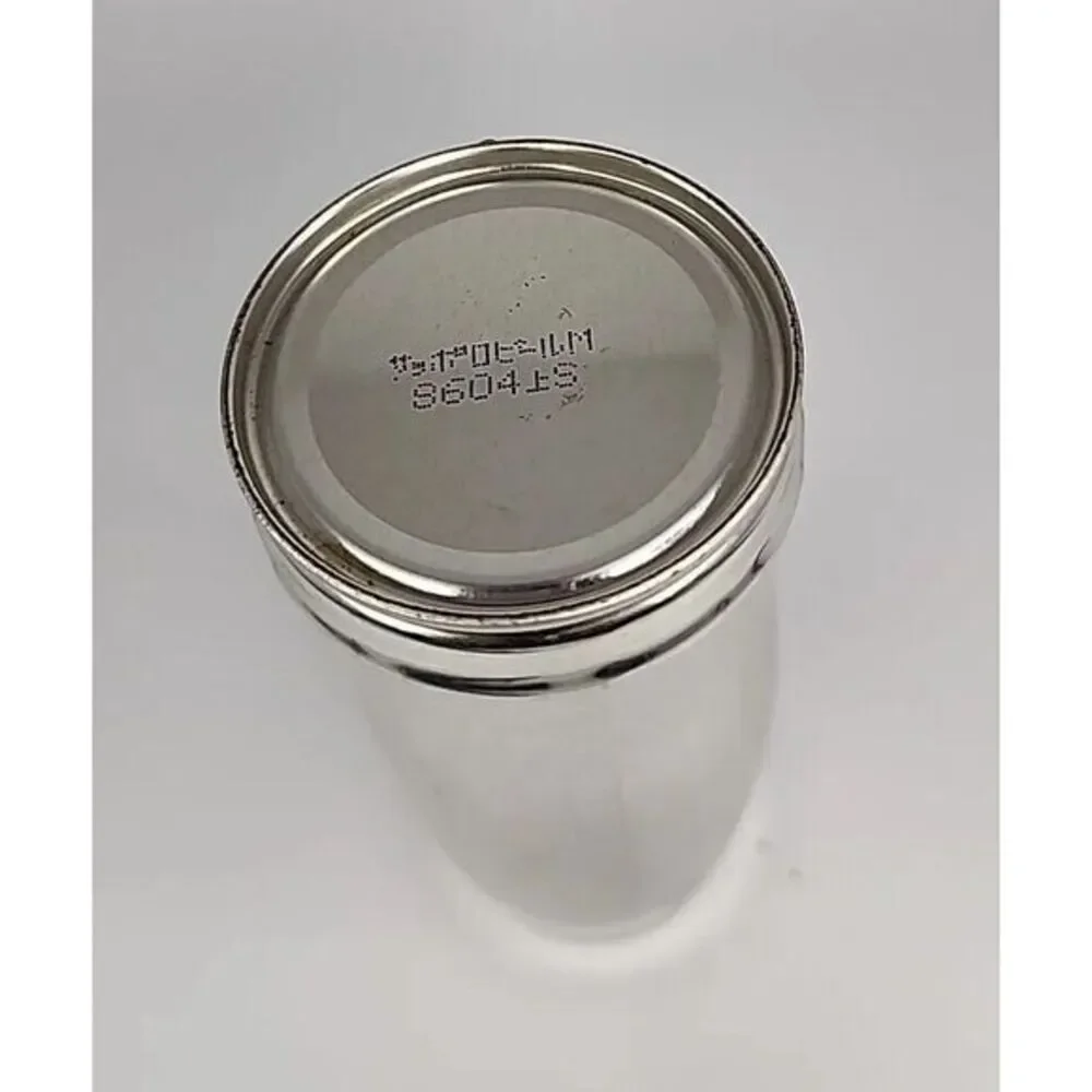 VINTAGE IMPORTED SAPPORO DRAFT BEER EMPTY TIN CAN‎ TOKYO JAPAN 22 OZ.